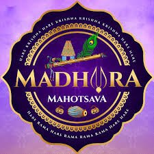 Madhura Mahotsava